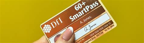 northern smart card|60+ smart pass northern ireland.